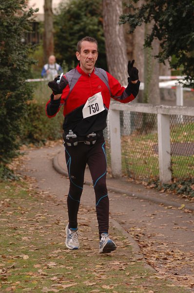 course mixte 2011-696.jpg